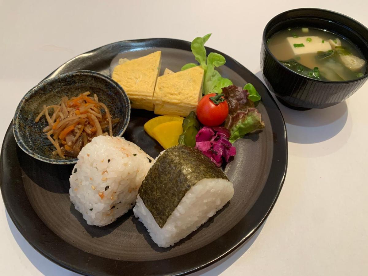 Hotel Vega Takamatsu (Adults Only) Exterior photo