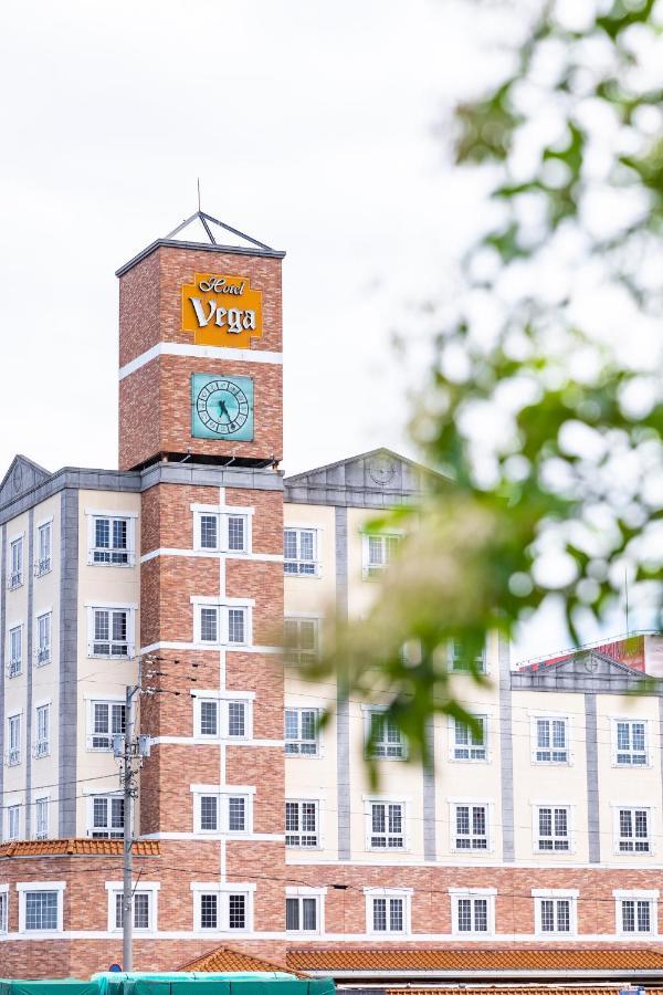 Hotel Vega Takamatsu (Adults Only) Exterior photo
