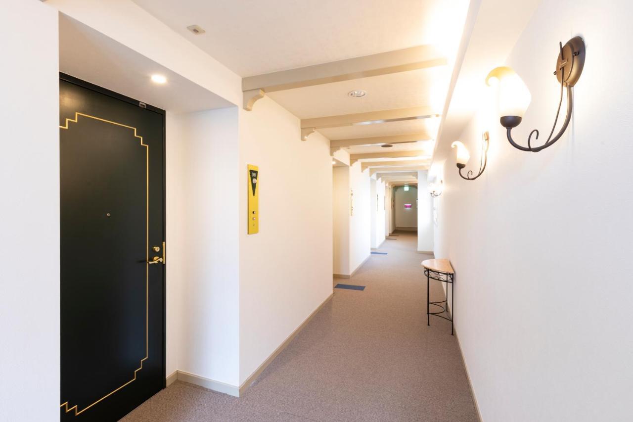 Hotel Vega Takamatsu (Adults Only) Exterior photo
