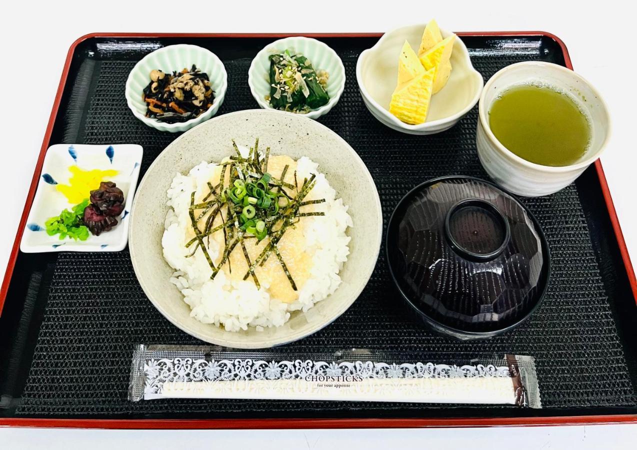 Hotel Vega Takamatsu (Adults Only) Exterior photo